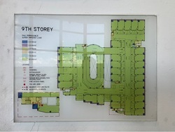 Win5 @ Yishun (D27), Factory #504578661